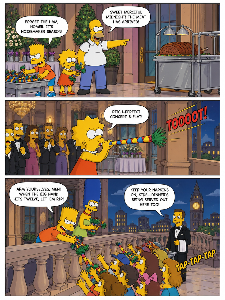 Suite Desperation (page 17 of 28)