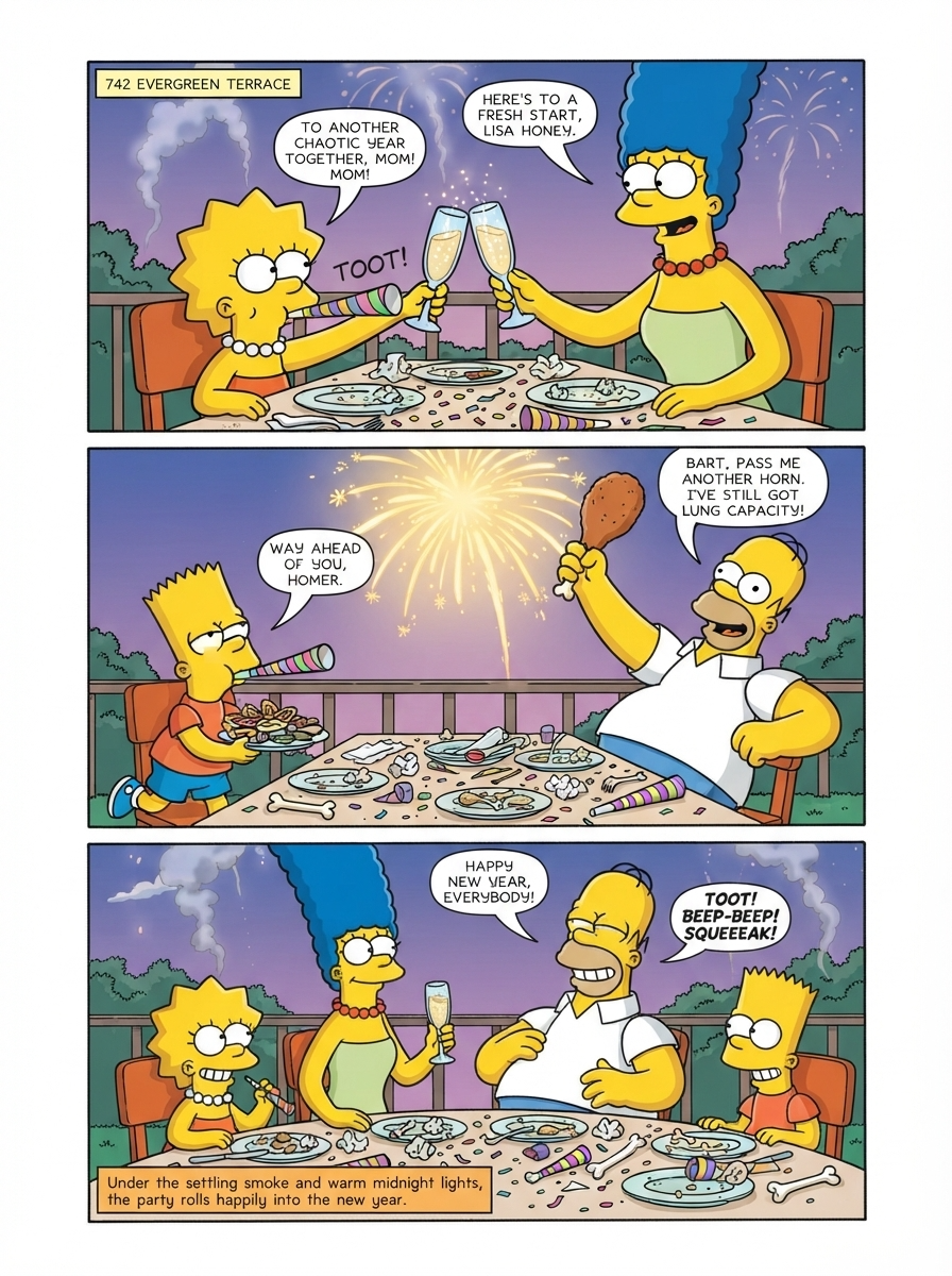 Suite Desperation (page 20 of 28)