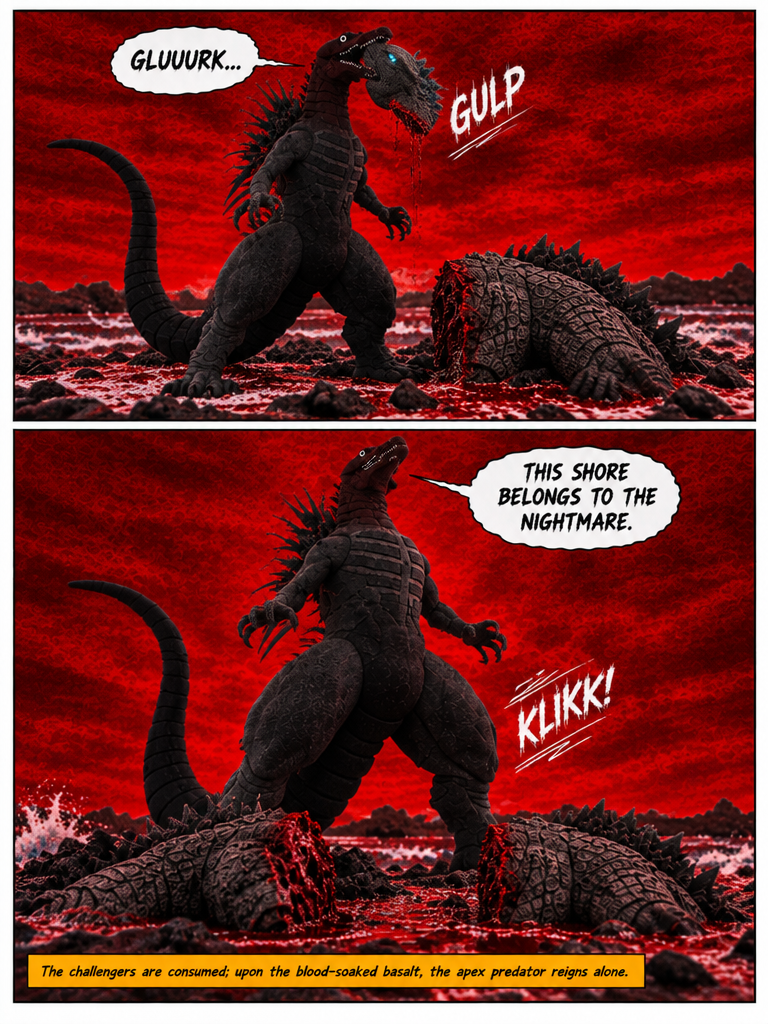 Abyssal Extraction (page 16 of 16)
