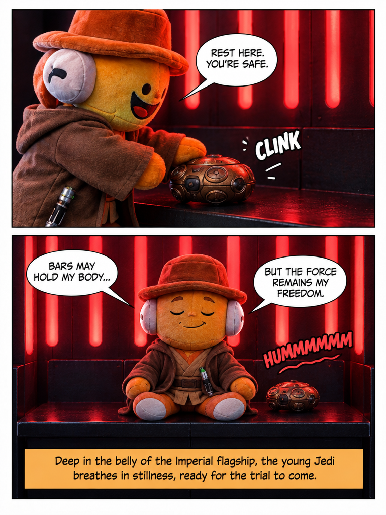 Abduction in the Twilight (page 4 of 4)