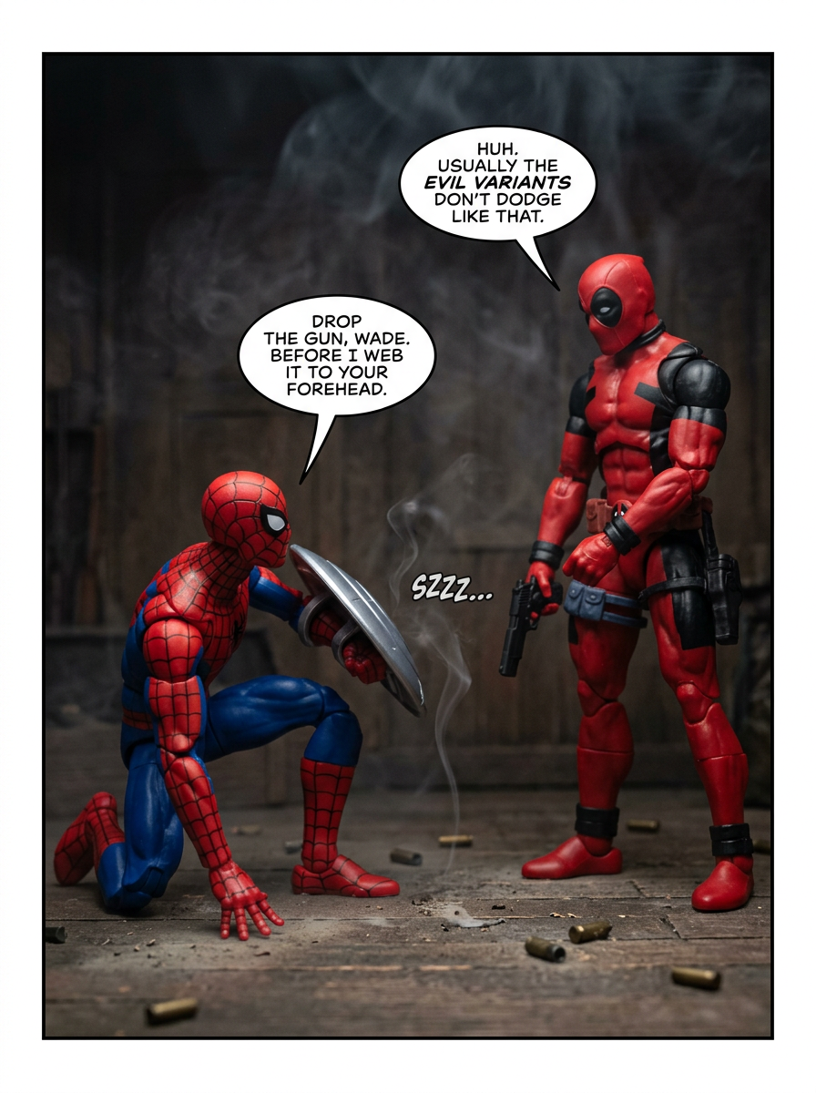 Cross-Dimensional Crossfire (page 4 of 4)