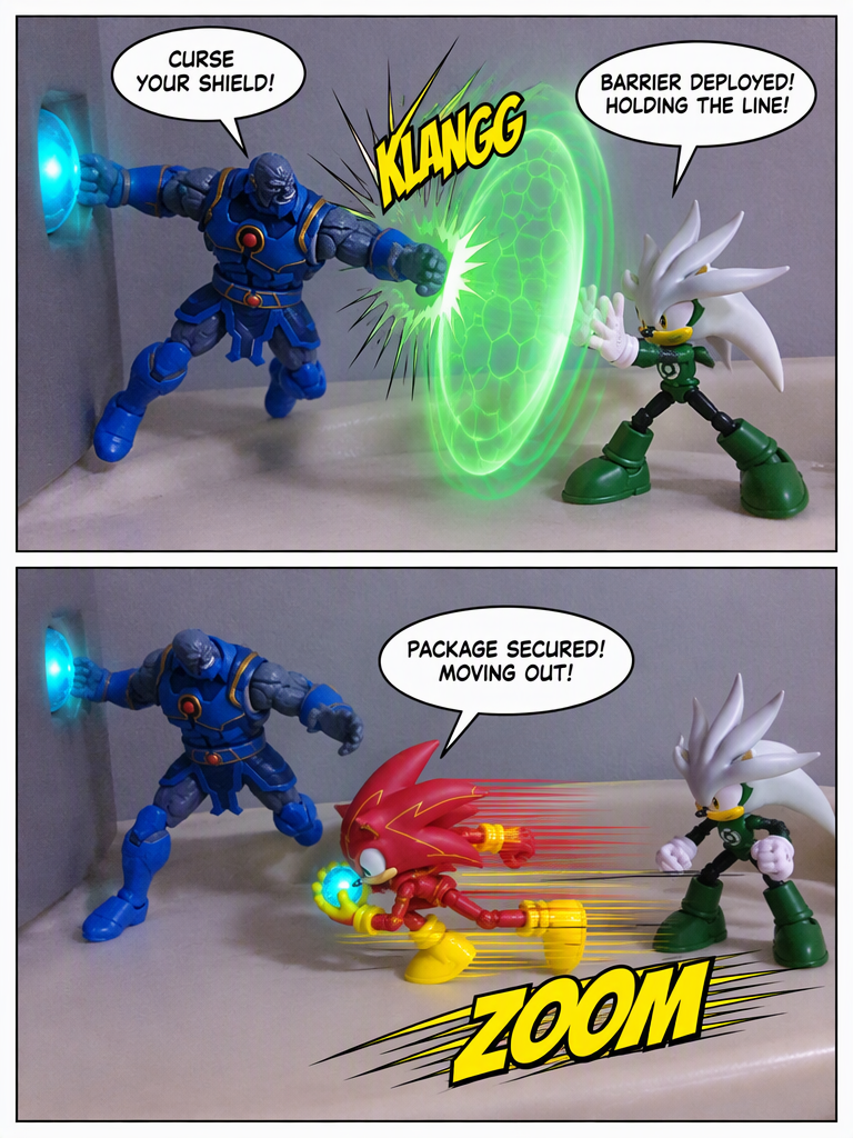 Core Contested (page 2 of 4)