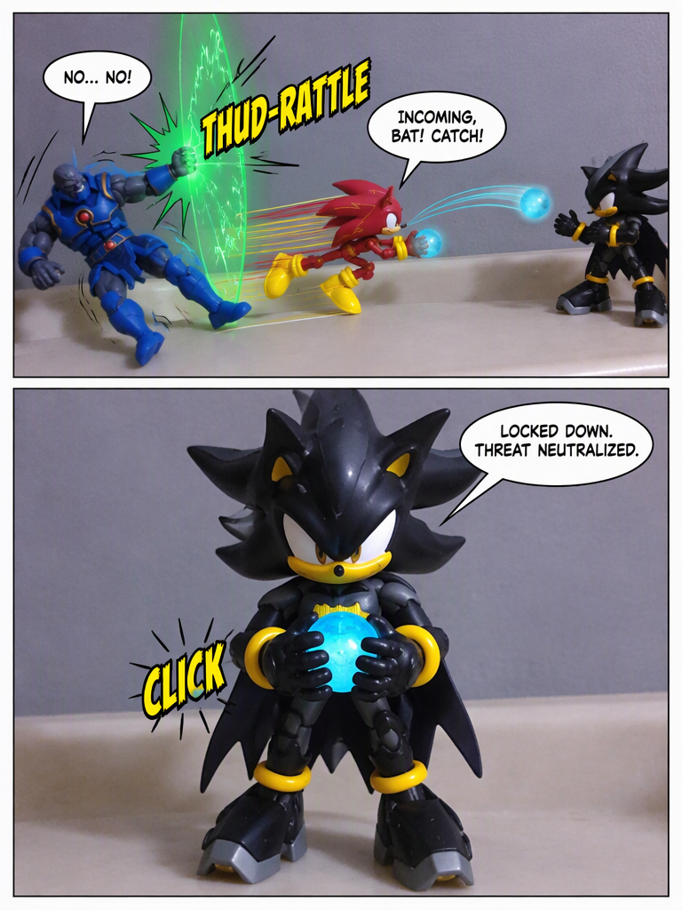 Core Contested (page 3 of 4)