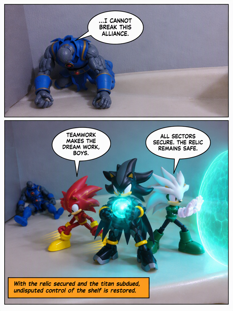 Core Contested (page 4 of 4)