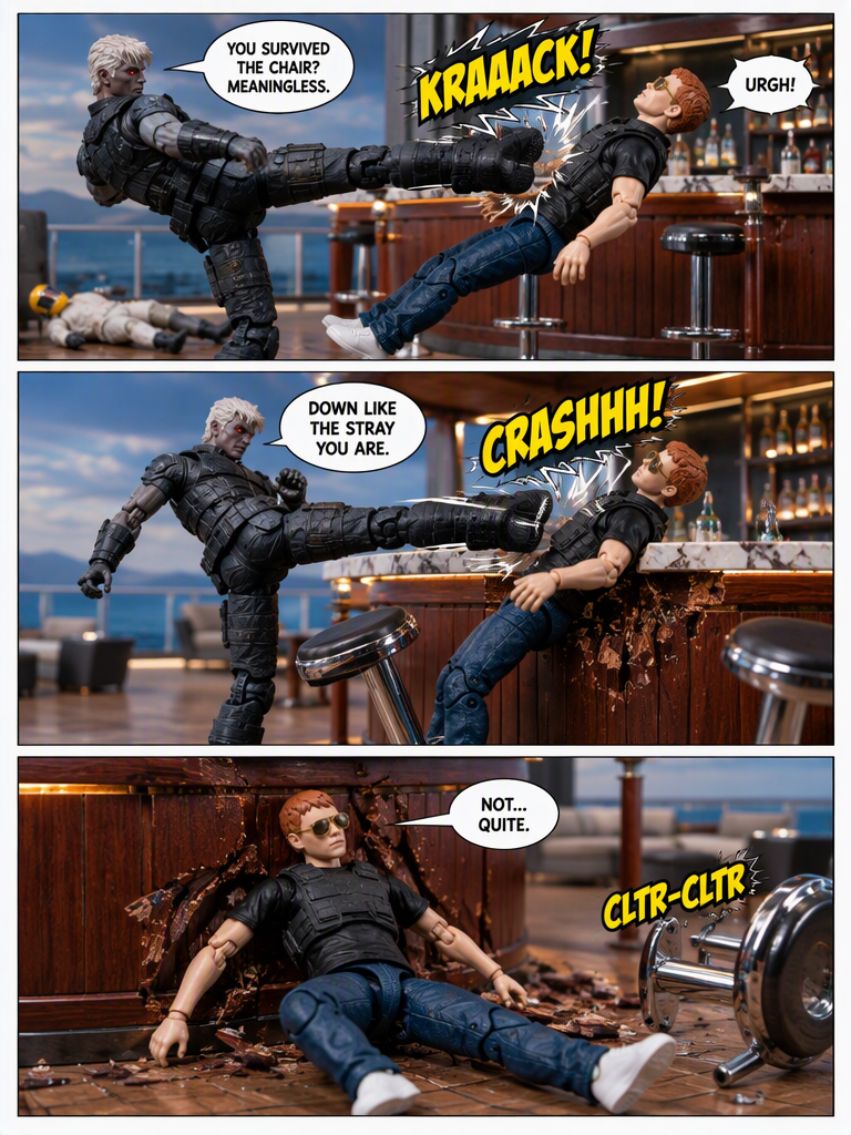 awakening part 2 (page 3 of 4)