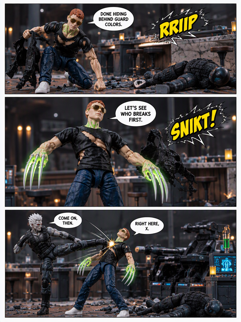 awakening part 2 (page 4 of 4)