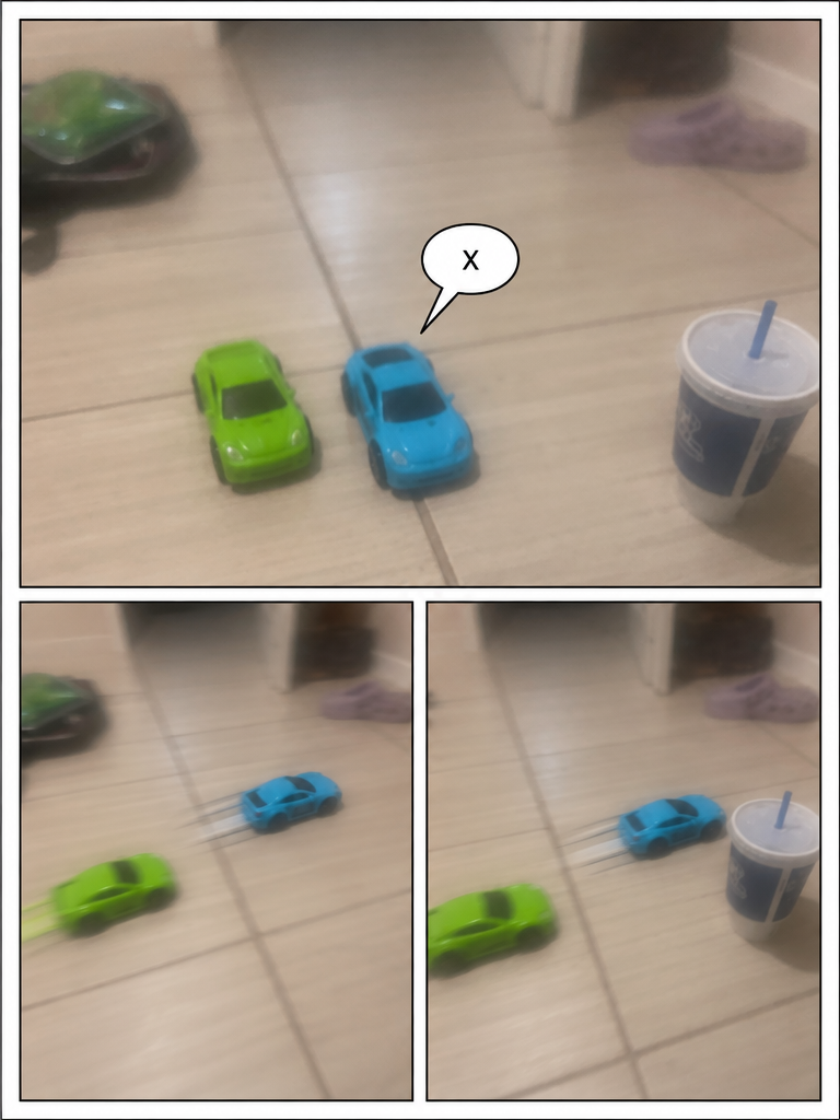 Tile Floor Sprint (page 2 of 4)