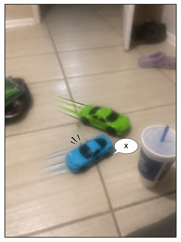 Tile Floor Sprint (page 3 of 4)