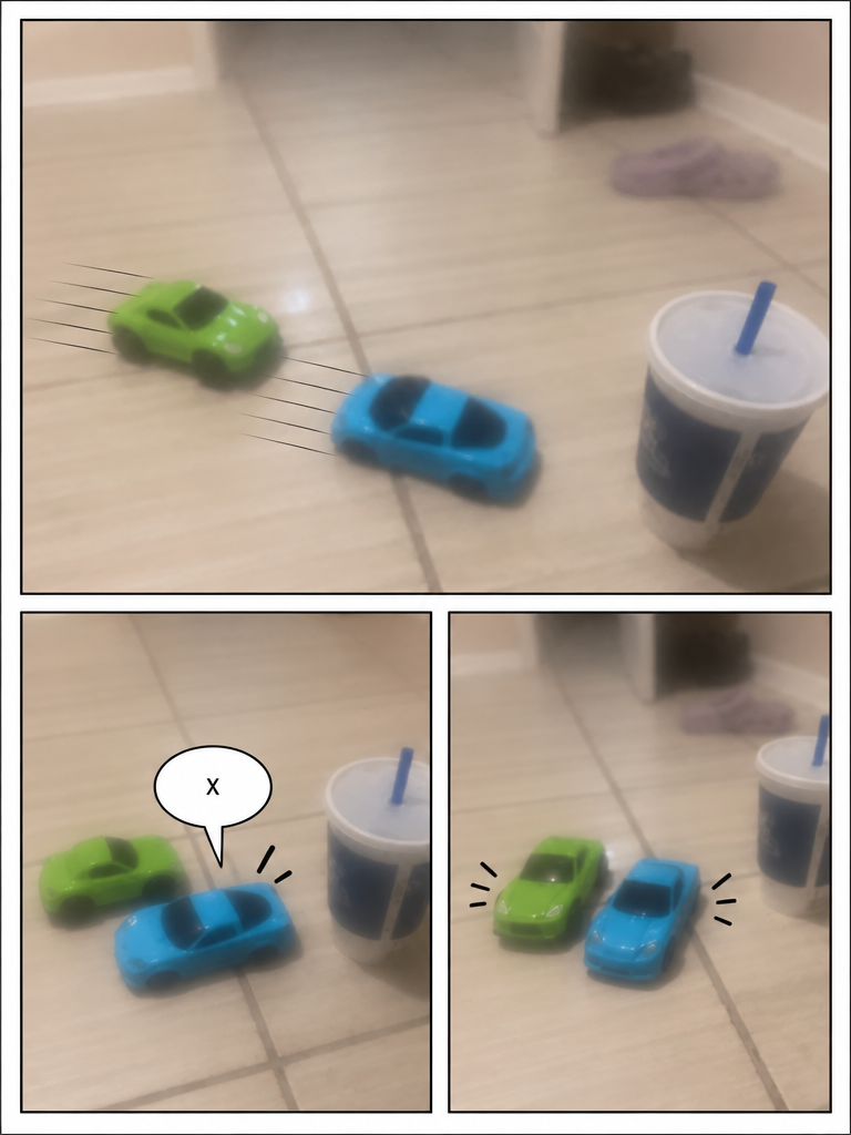 Tile Floor Sprint (page 4 of 4)