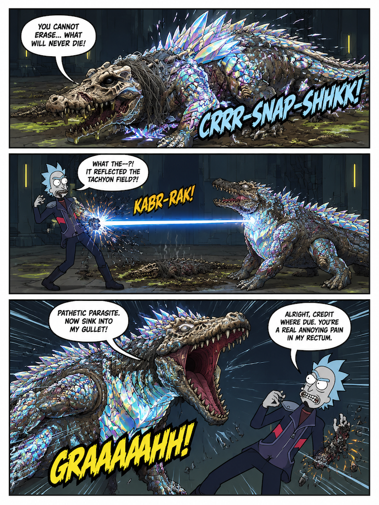 The Indestructible Variable (page 3 of 4)