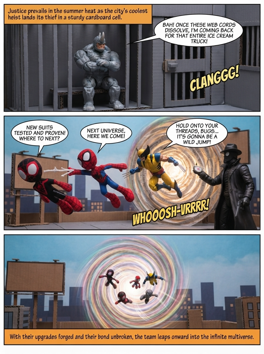 Upgrade in the Web (page 4 of 4)