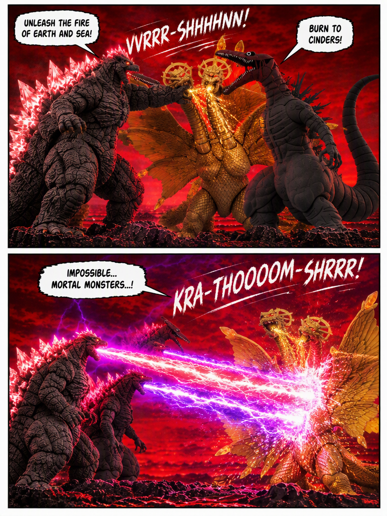 Wrath of the Seraphim (page 3 of 4)