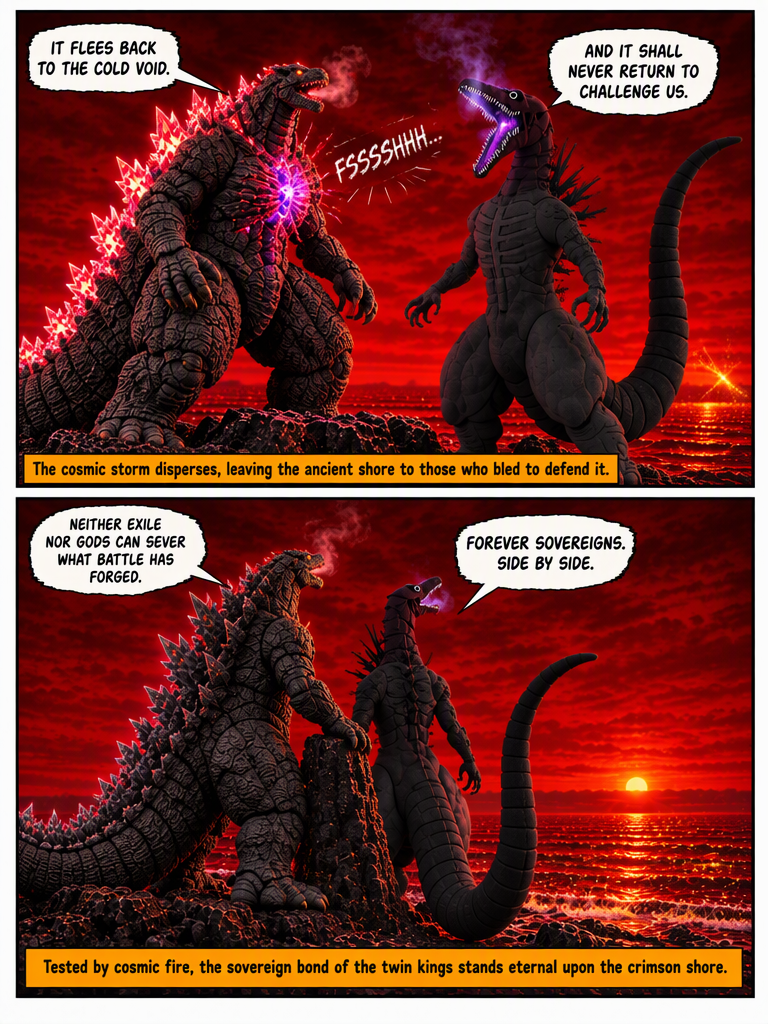 Wrath of the Seraphim (page 4 of 4)