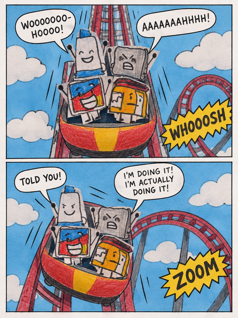 Thrills and Spills (page 3 of 4)