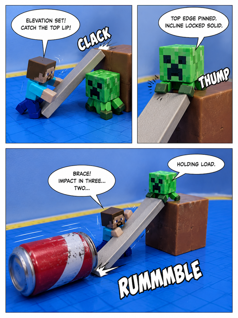 Edge of the Grid (page 6 of 8)