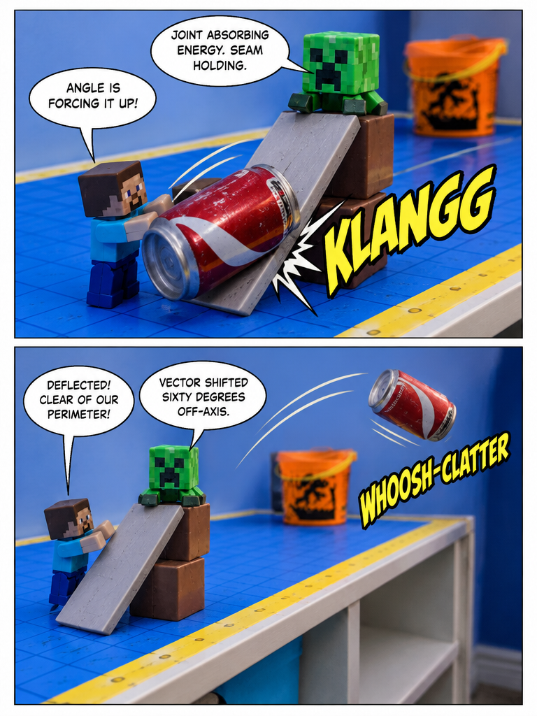 Edge of the Grid (page 7 of 8)