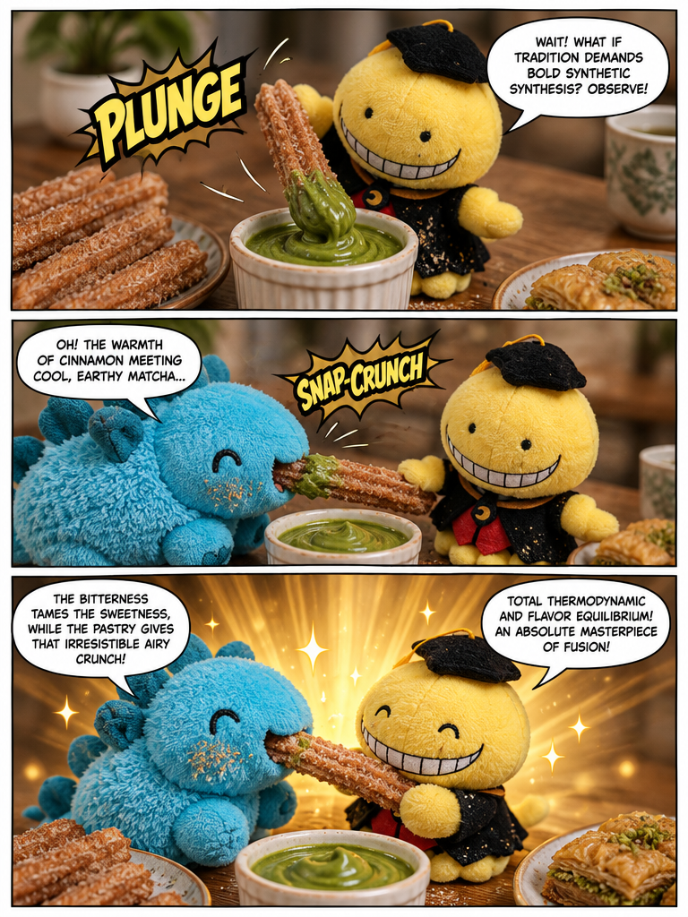 The Grand Confectionery Tour (page 3 of 4)