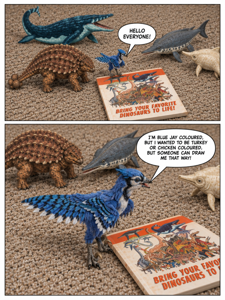 Page Breakout (page 13 of 32)