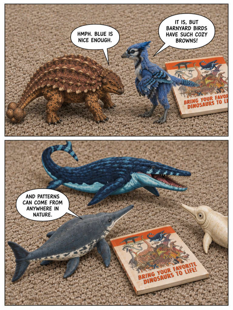 Page Breakout (page 14 of 32)