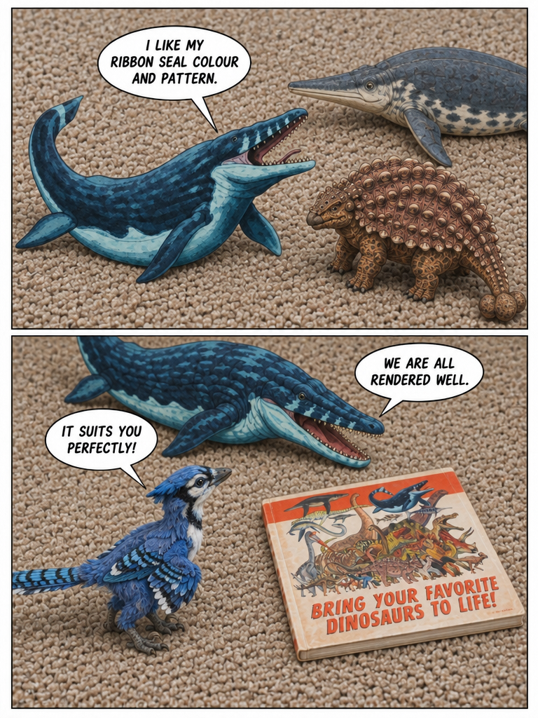 Page Breakout (page 15 of 32)