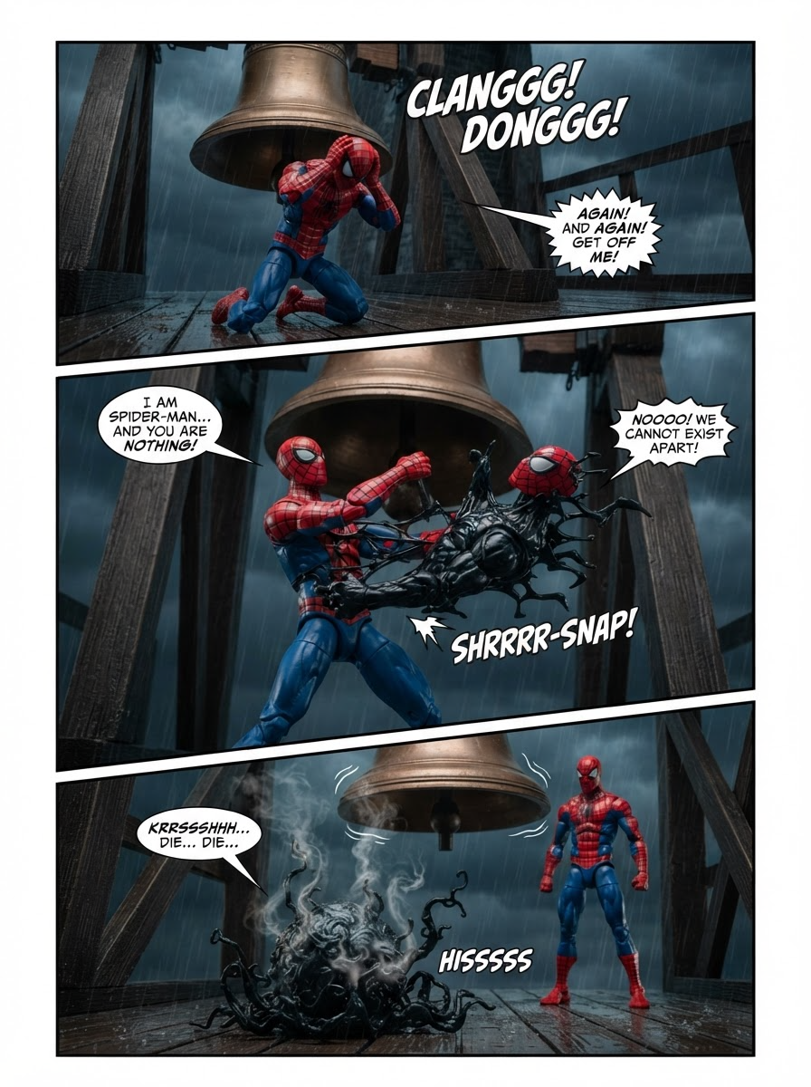Severed Chimes (page 3 of 4)