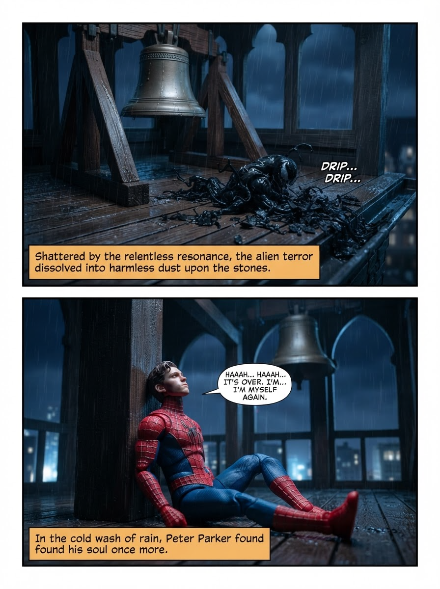 Severed Chimes (page 4 of 4)
