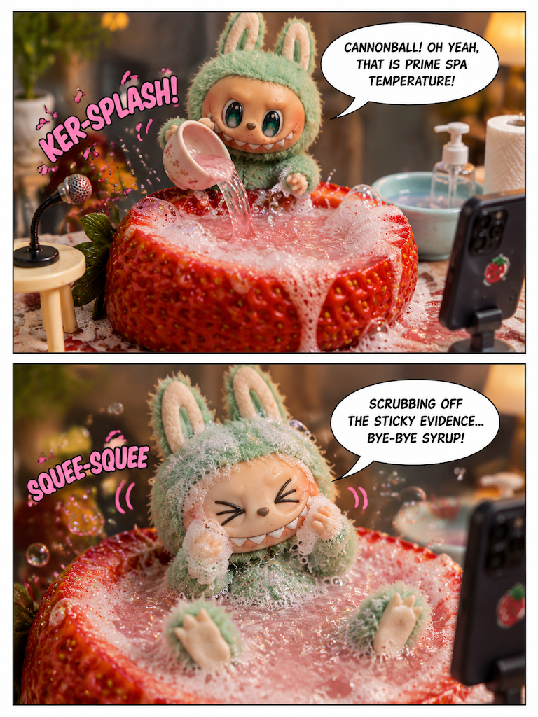 The Big Bite Broadcast (page 6 of 8)