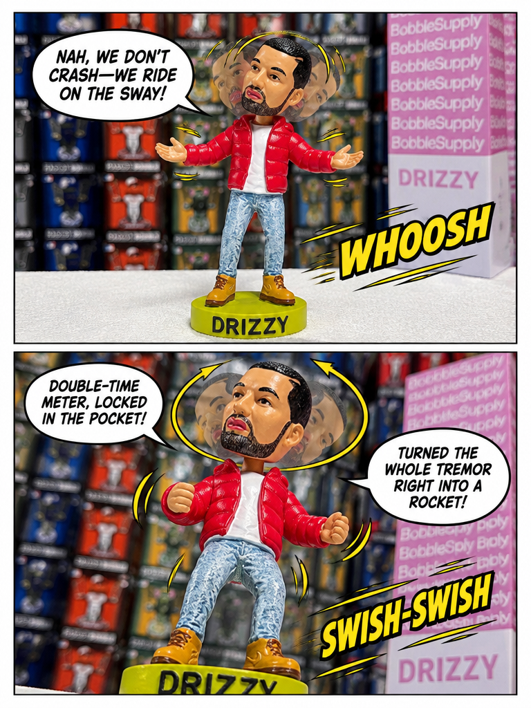 Flow on the Shelf (page 3 of 4)