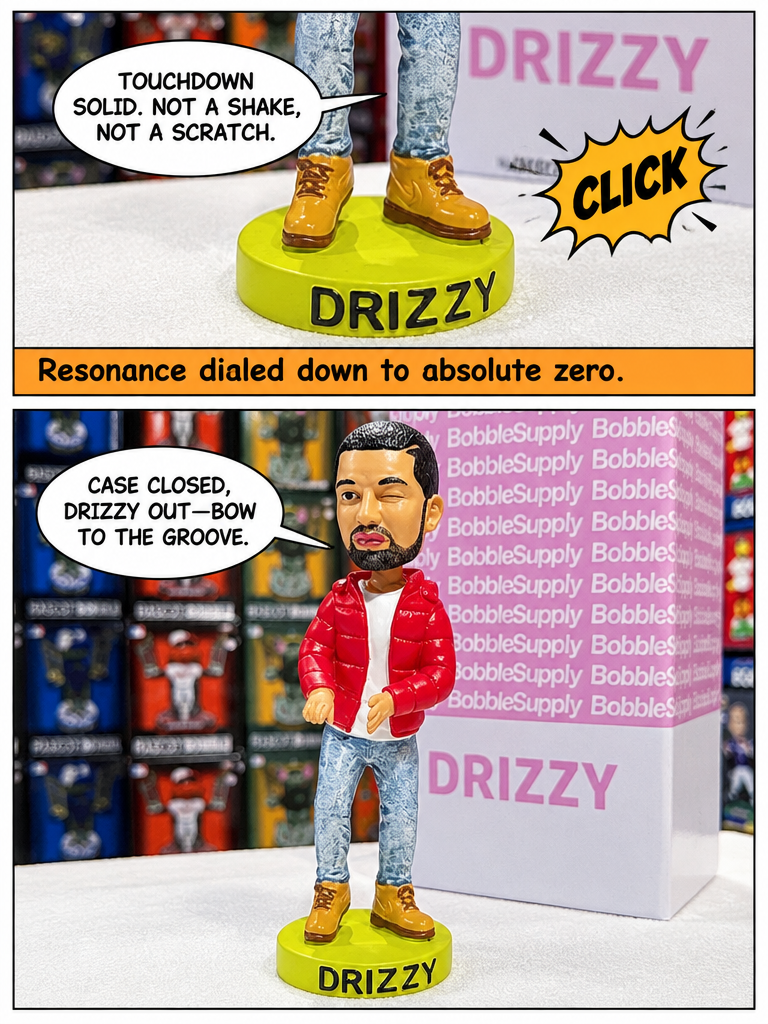 Flow on the Shelf (page 4 of 4)