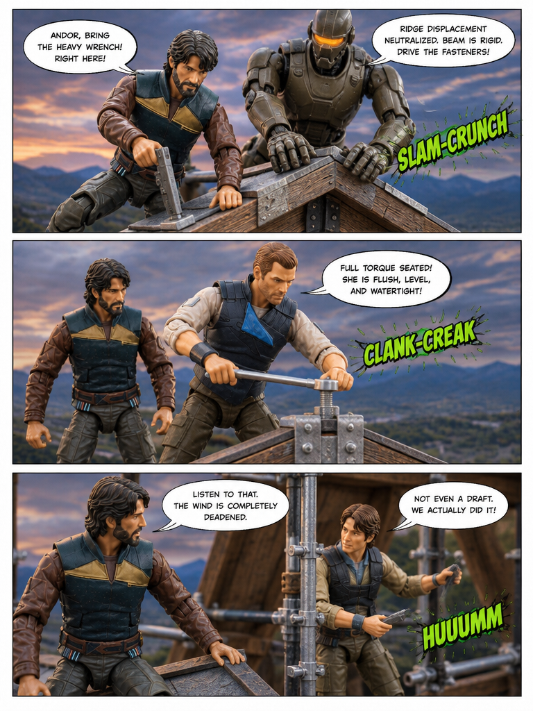 Roof Over Our Heads (page 3 of 4)