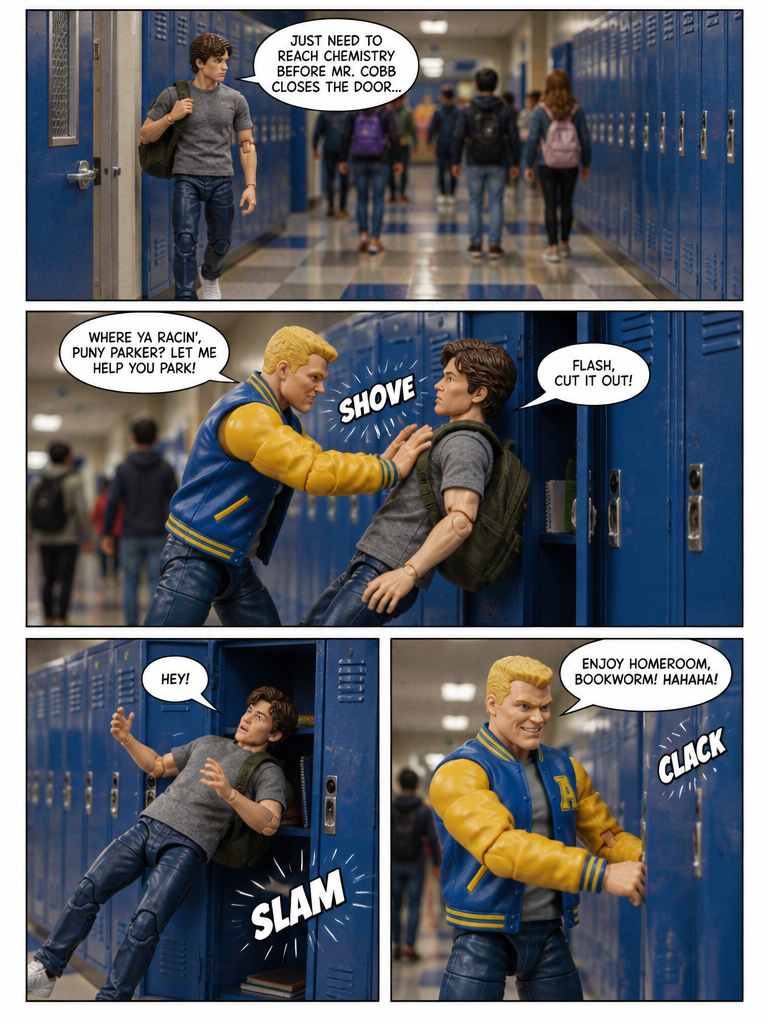 Between the Bells (page 3 of 4)