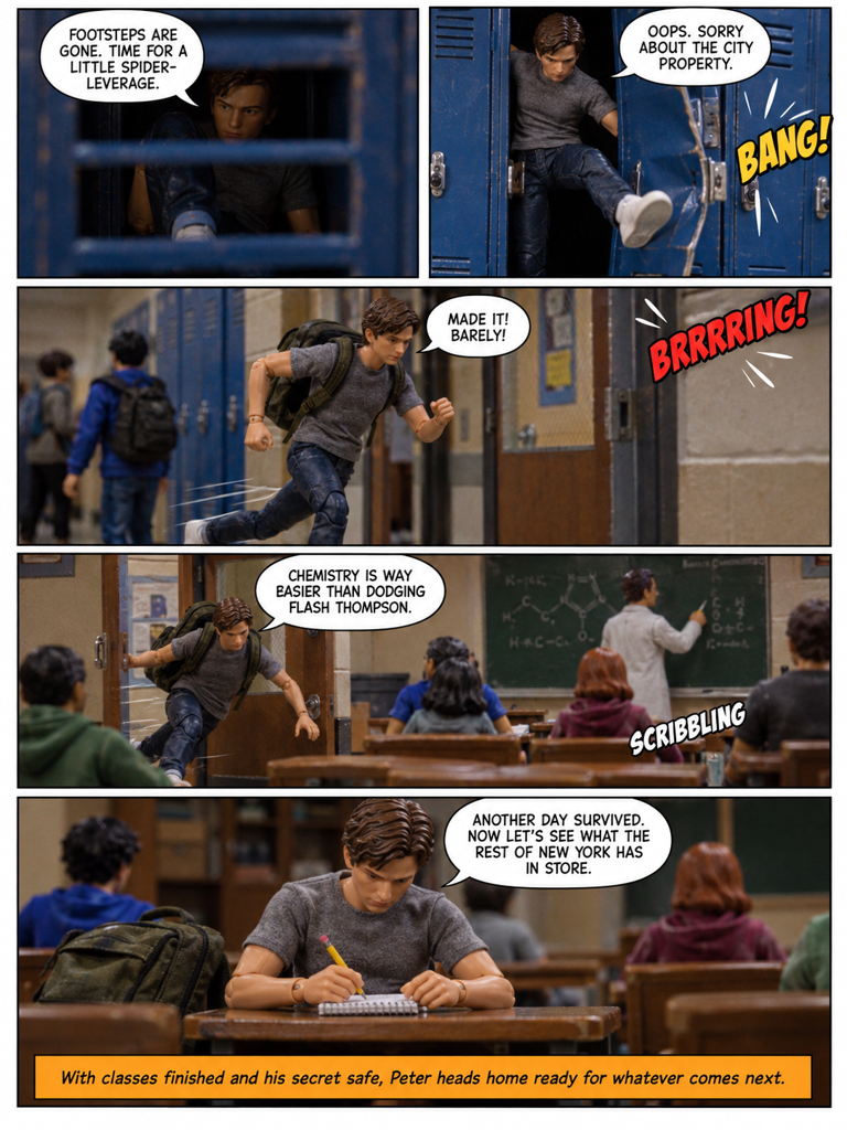 Between the Bells (page 4 of 4)