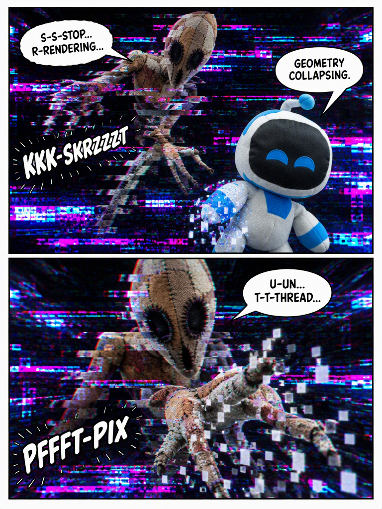 System Deletion Protocol (page 3 of 8)