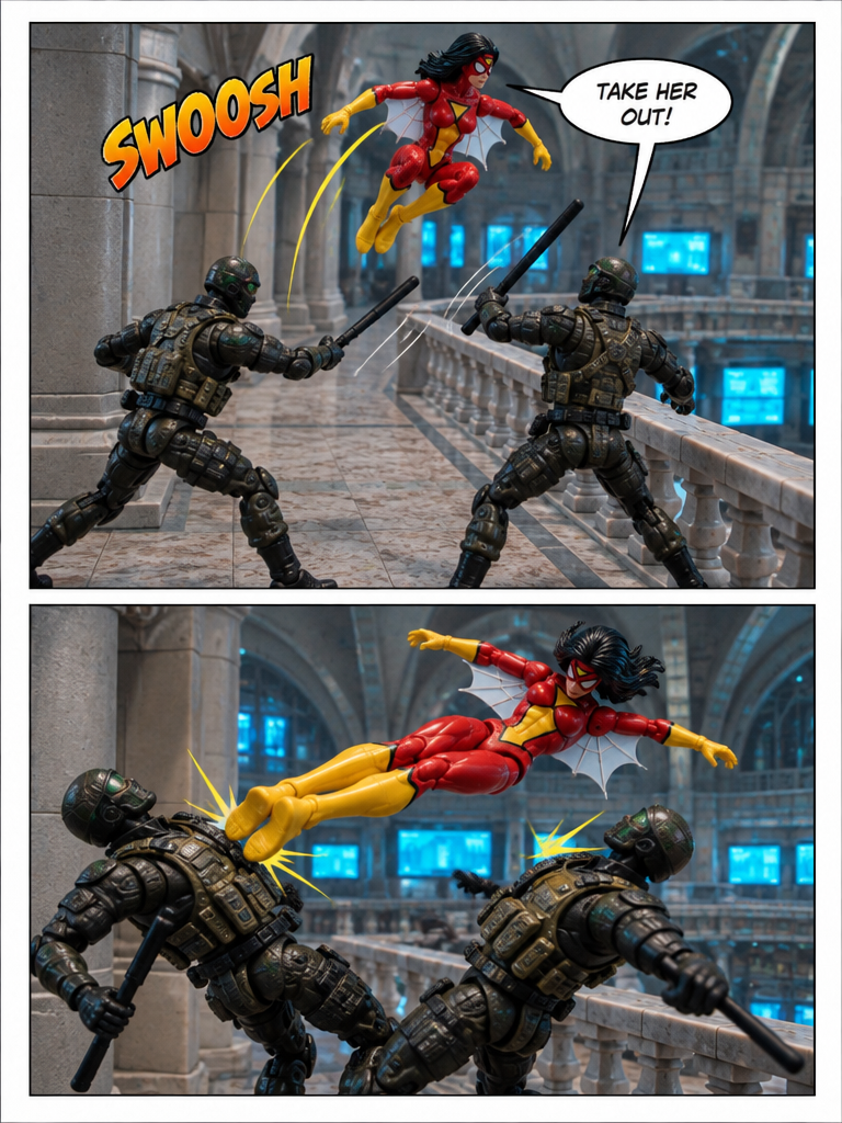 Institutional Reckoning (page 14 of 20)
