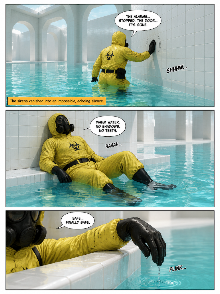 Through the Thresholds (page 4 of 8)