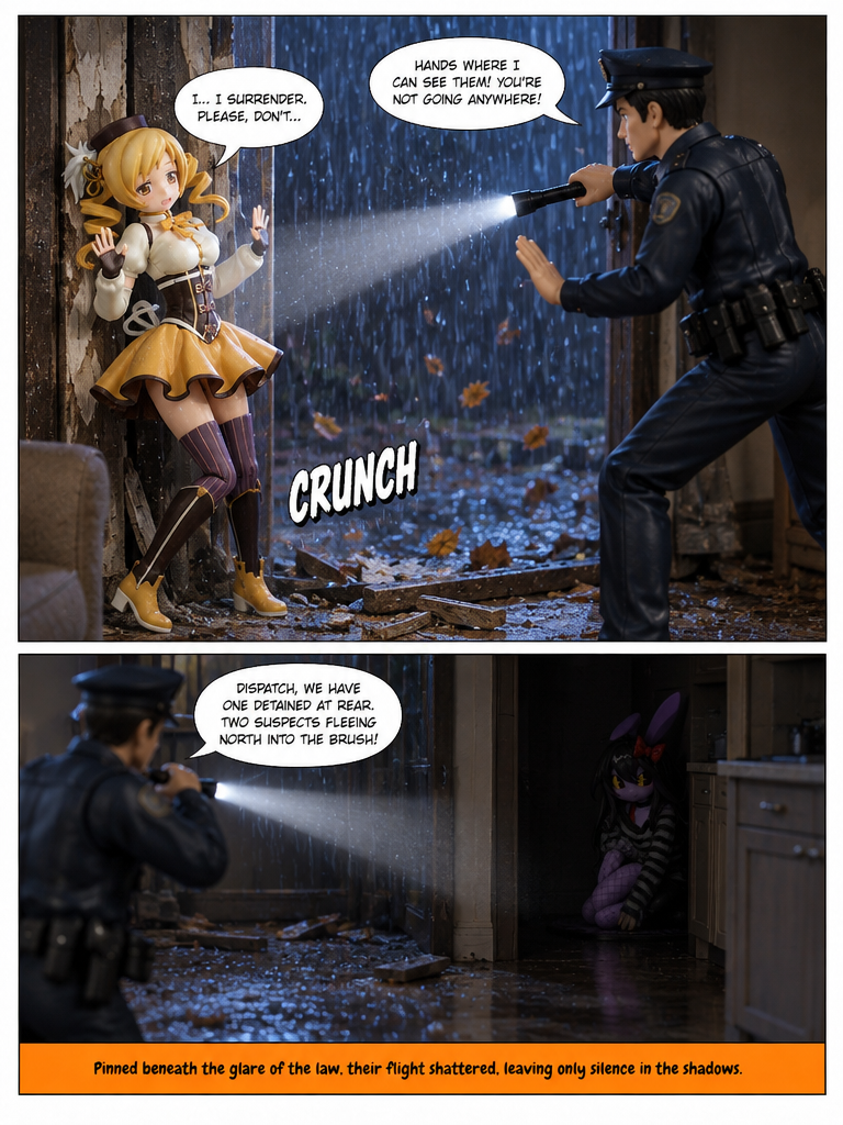 Blackout Breach (page 4 of 4)
