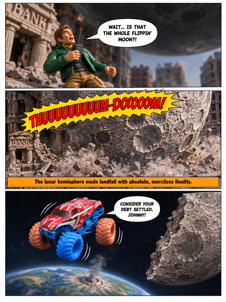 Cosmic Retribution (page 4 of 4)