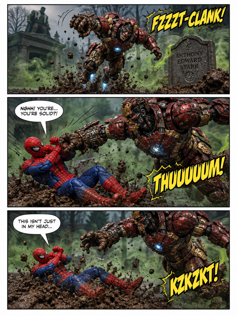 Grave Illusions (page 3 of 4)