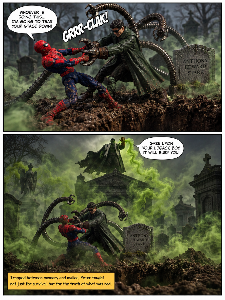 Grave Illusions (page 4 of 4)