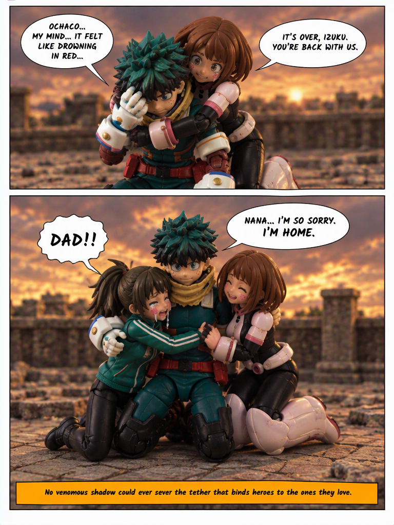 Grounding the Berserk (page 4 of 4)