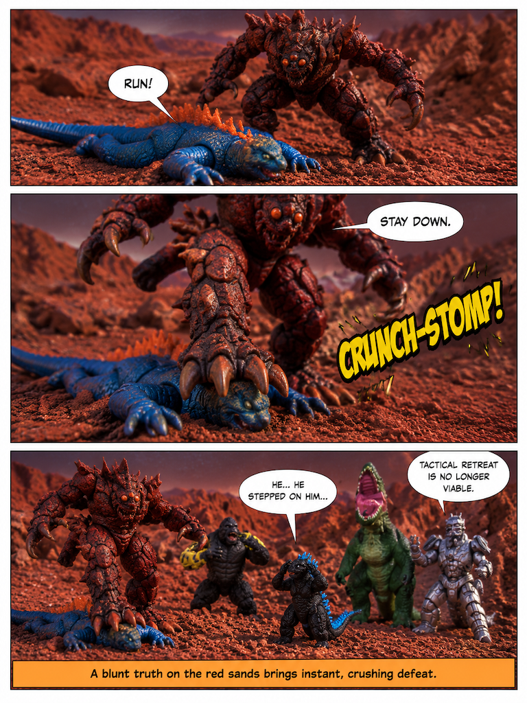 Red Planet Retribution (page 4 of 4)