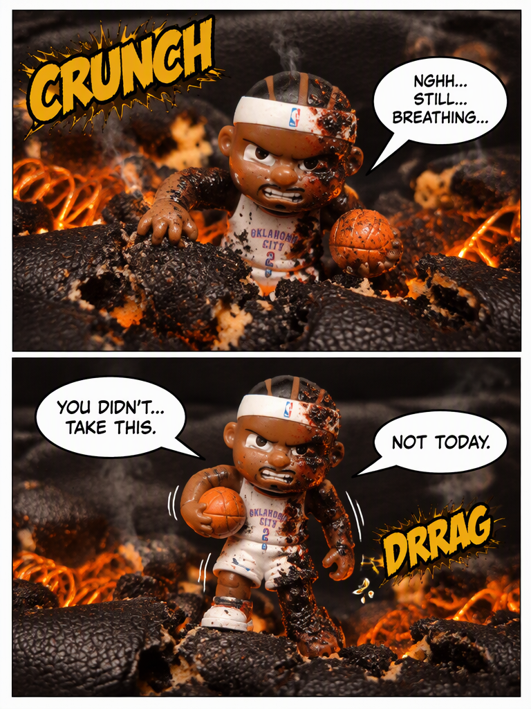 Season 2 (page 5 of 8)