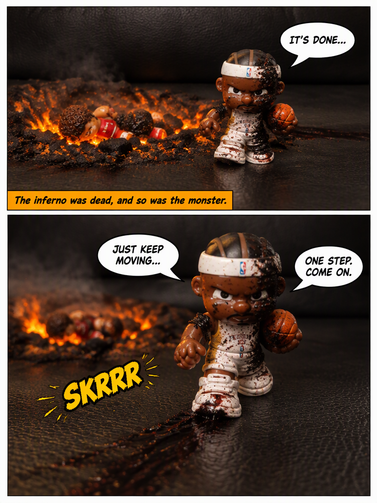 Season 2 (page 6 of 8)