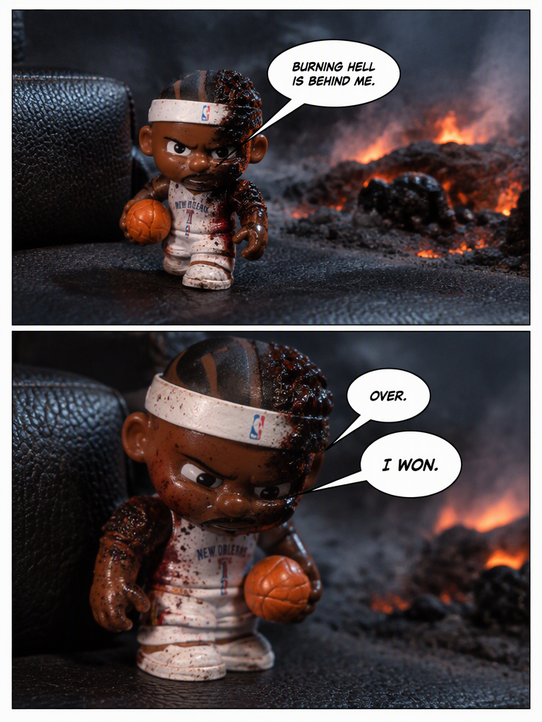Season 2 (page 7 of 8)