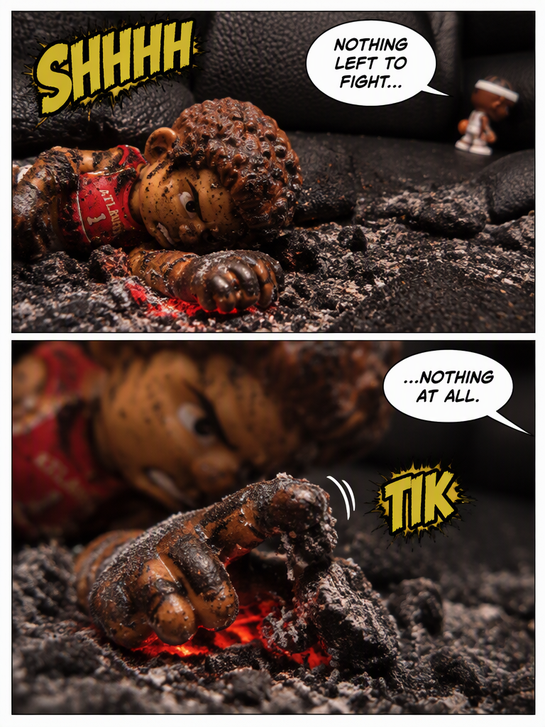 Season 2 (page 8 of 8)