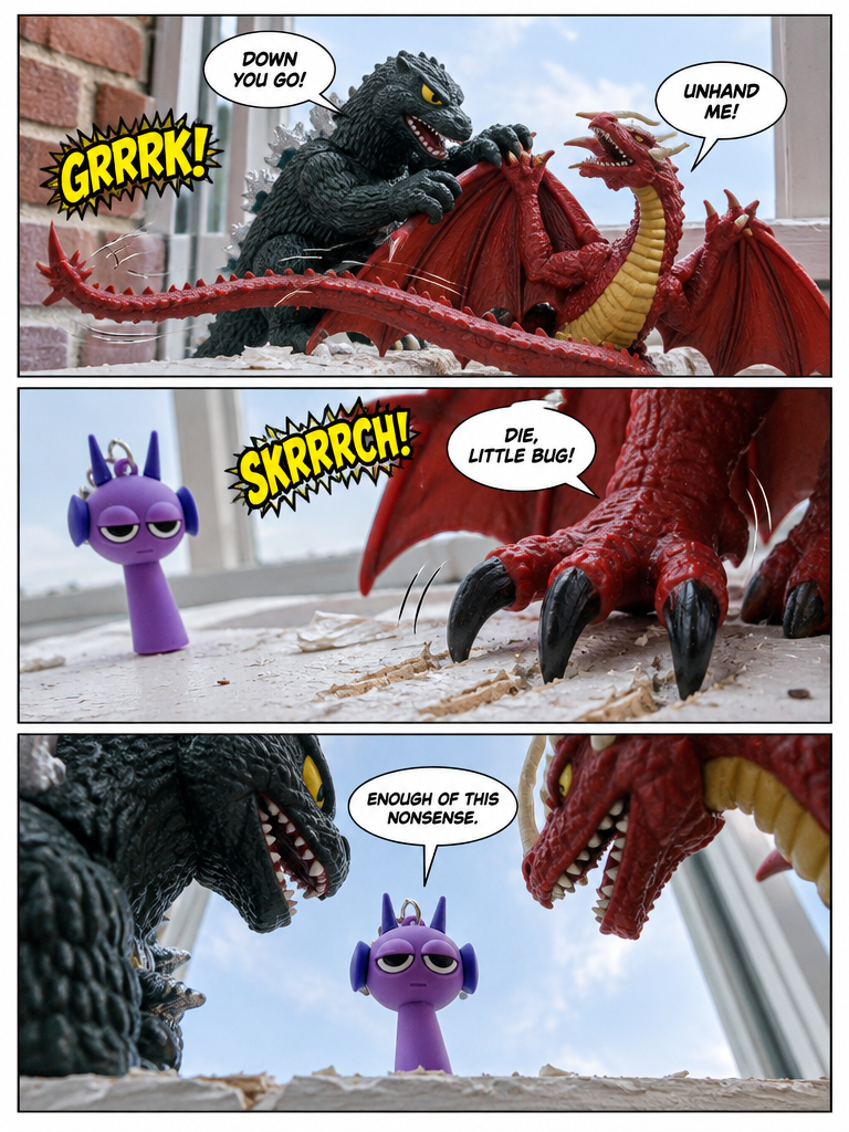 IDK (page 3 of 4)