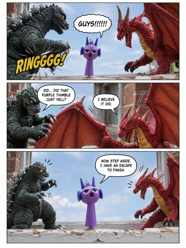 IDK (page 4 of 4)