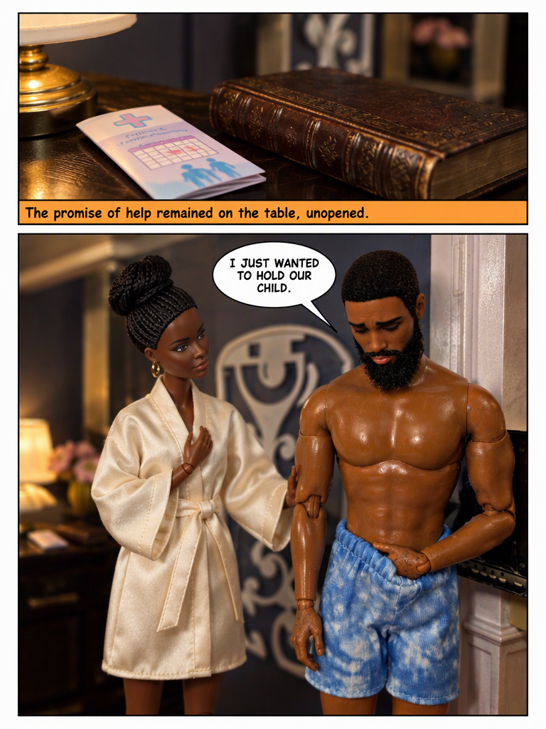 A Measure of Faith (page 4 of 4)