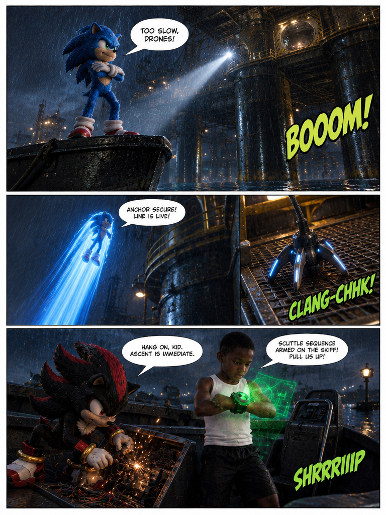 Ghosts on the Rig (page 3 of 4)