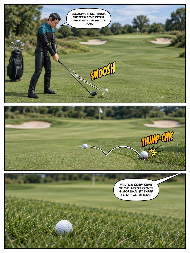 Logical Par (page 3 of 4)